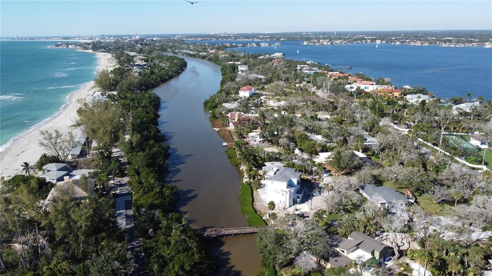 Image 2 of 10 For 8534 Heron Lagoon Circle