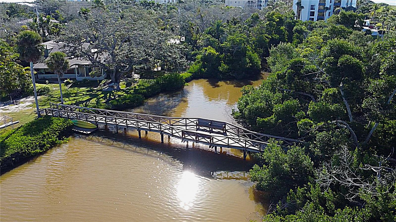 Image 3 of 10 For 8534 Heron Lagoon Circle