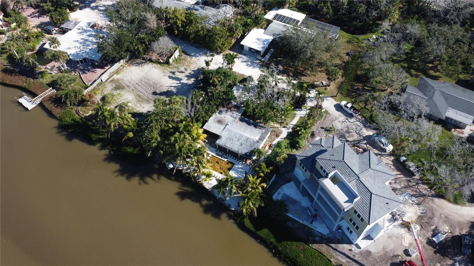 Image 5 of 10 For 8534 Heron Lagoon Circle