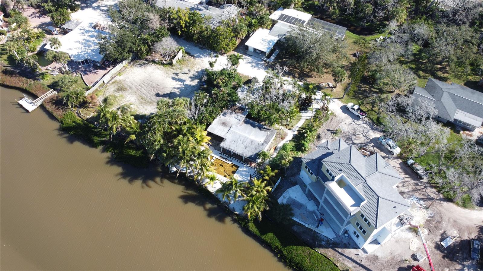 Image 6 of 10 For 8534 Heron Lagoon Circle