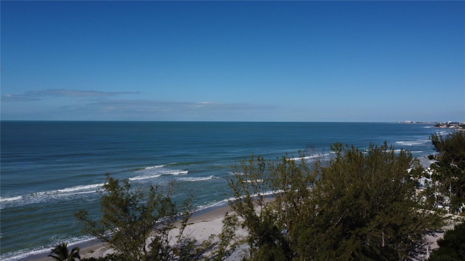 Image 7 of 10 For 8534 Heron Lagoon Circle