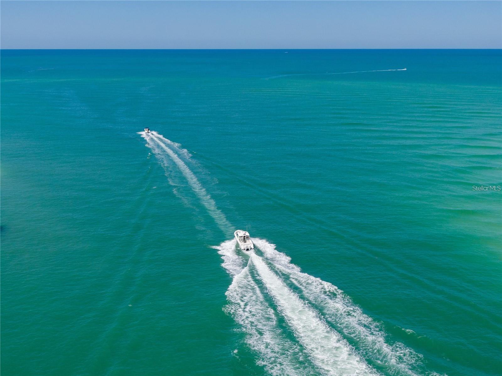 Image 9 of 10 For 8534 Heron Lagoon Circle