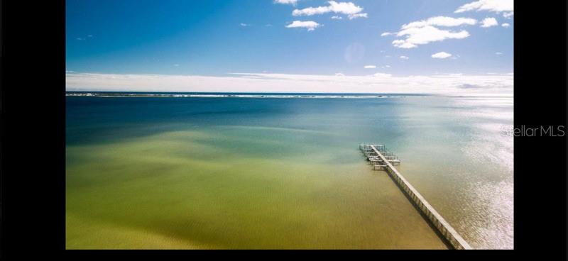 Image 2 of 5 For 23-2s-26-3013-00c00-0010 Palmetto Lake Drive