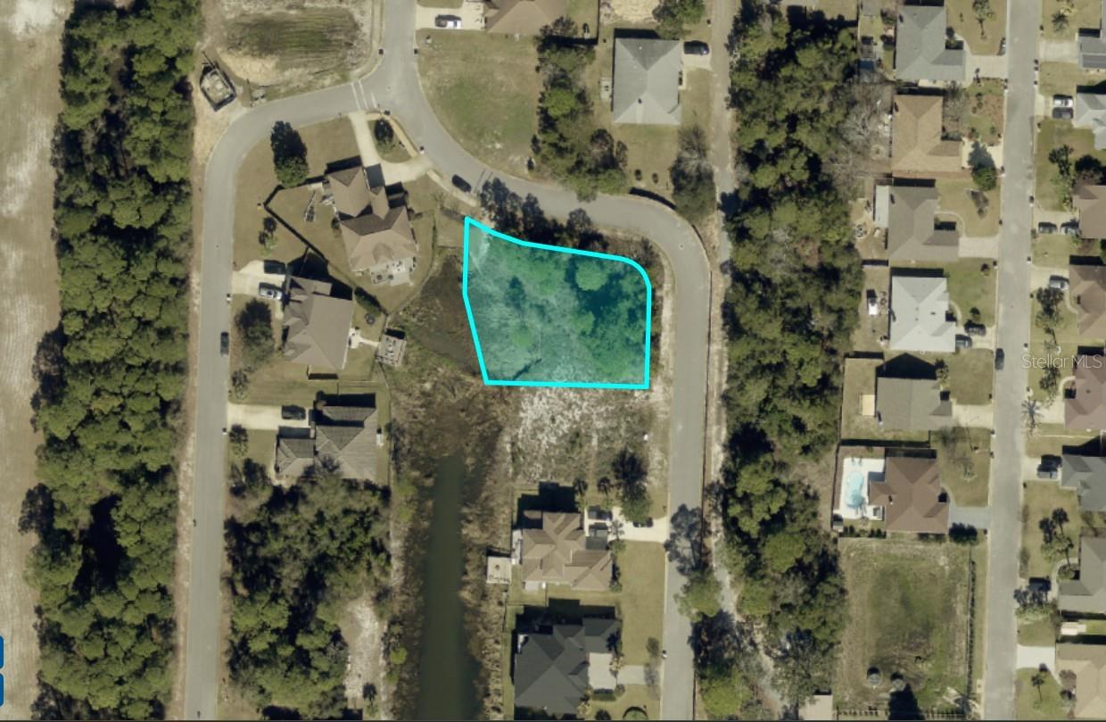 Image 3 of 5 For 23-2s-26-3013-00c00-0010 Palmetto Lake Drive