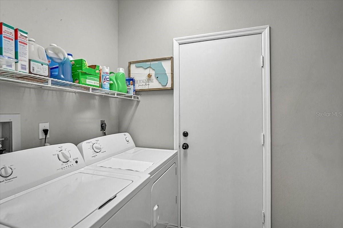 Image 28 of 40 For 4427 Highland Oaks Circle