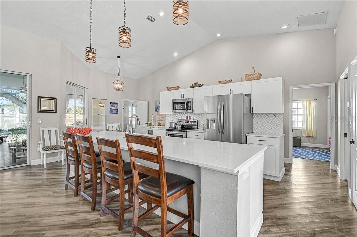 Image 3 of 40 For 4427 Highland Oaks Circle