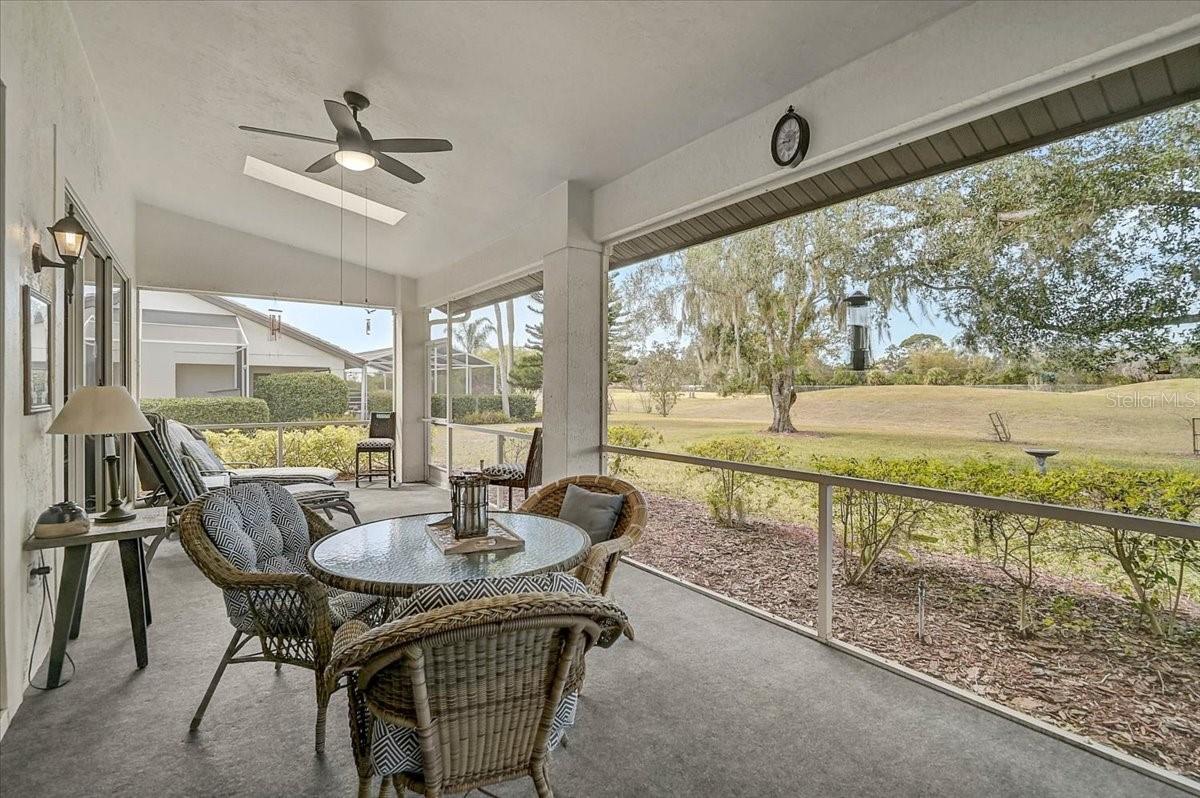 Image 30 of 40 For 4427 Highland Oaks Circle