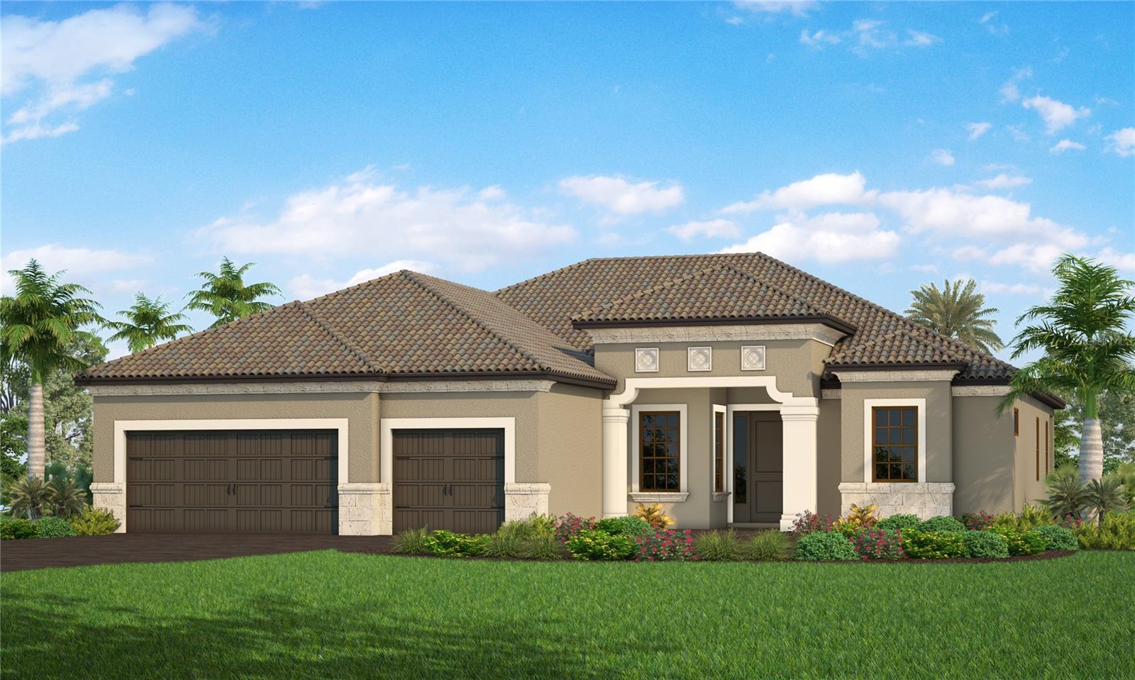 Listing Details for 11160 Hogan Circle, ENGLEWOOD, FL 34223