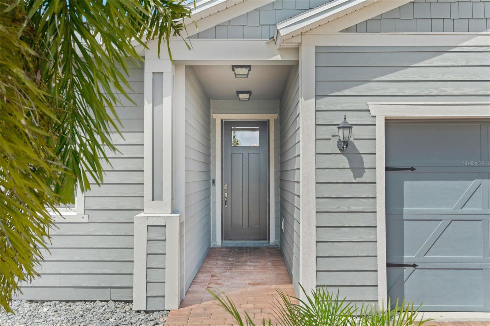 Image 10 of 57 For 14335 59th Circle E