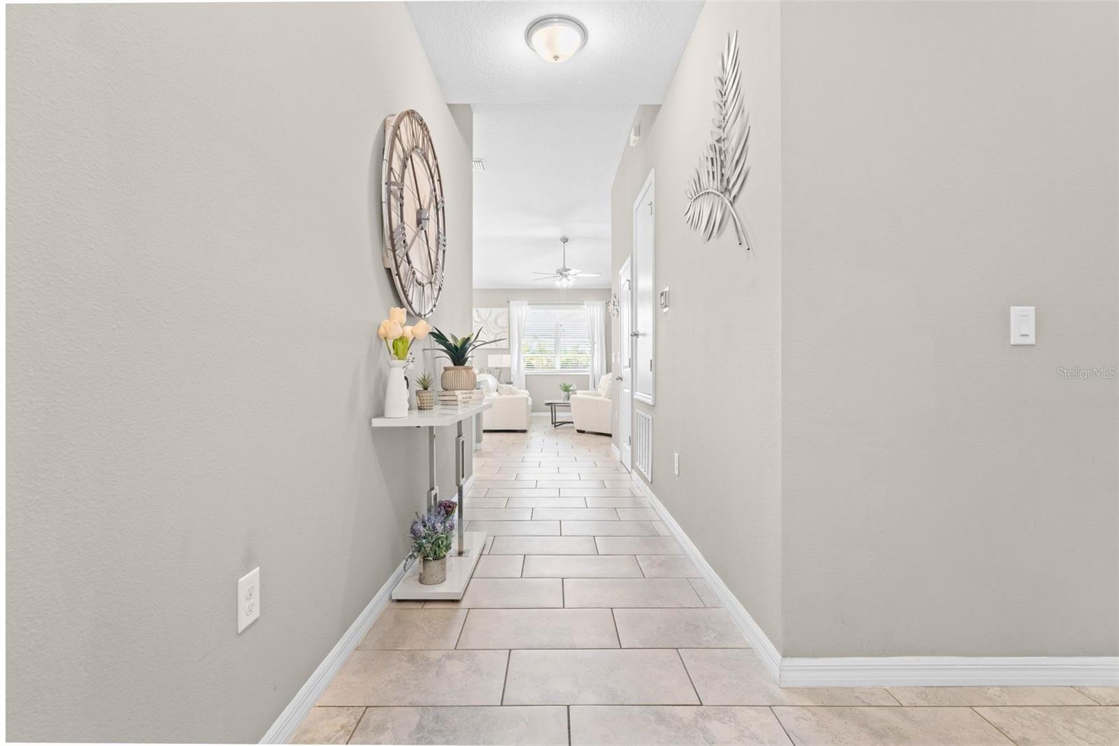 Image 11 of 57 For 14335 59th Circle E