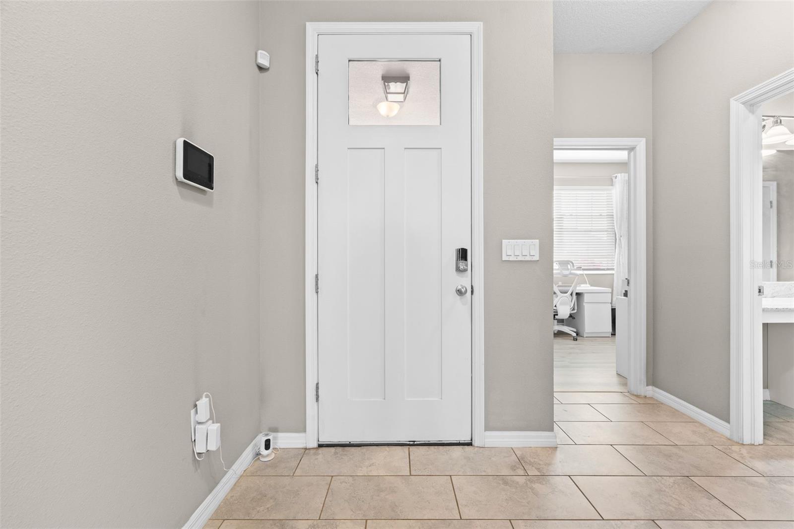 Image 12 of 57 For 14335 59th Circle E