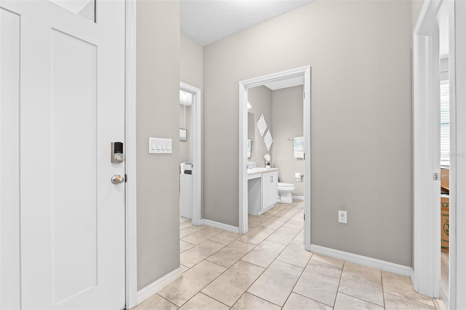 Image 13 of 57 For 14335 59th Circle E