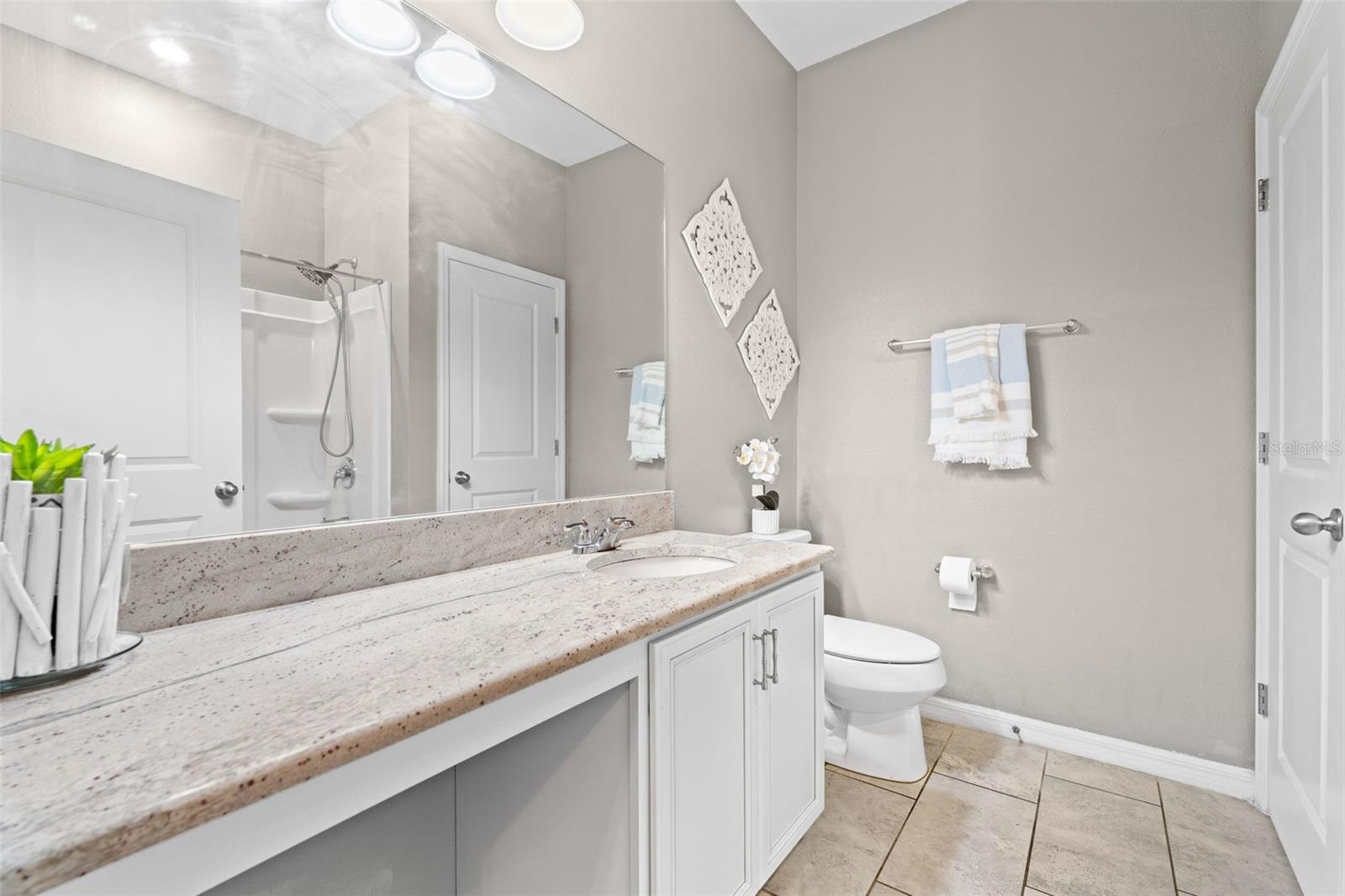 Image 14 of 57 For 14335 59th Circle E