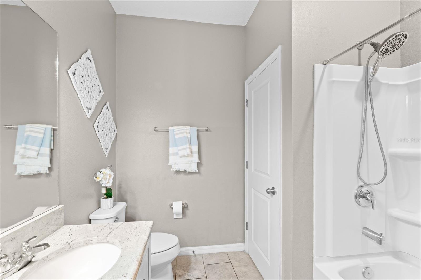 Image 15 of 57 For 14335 59th Circle E