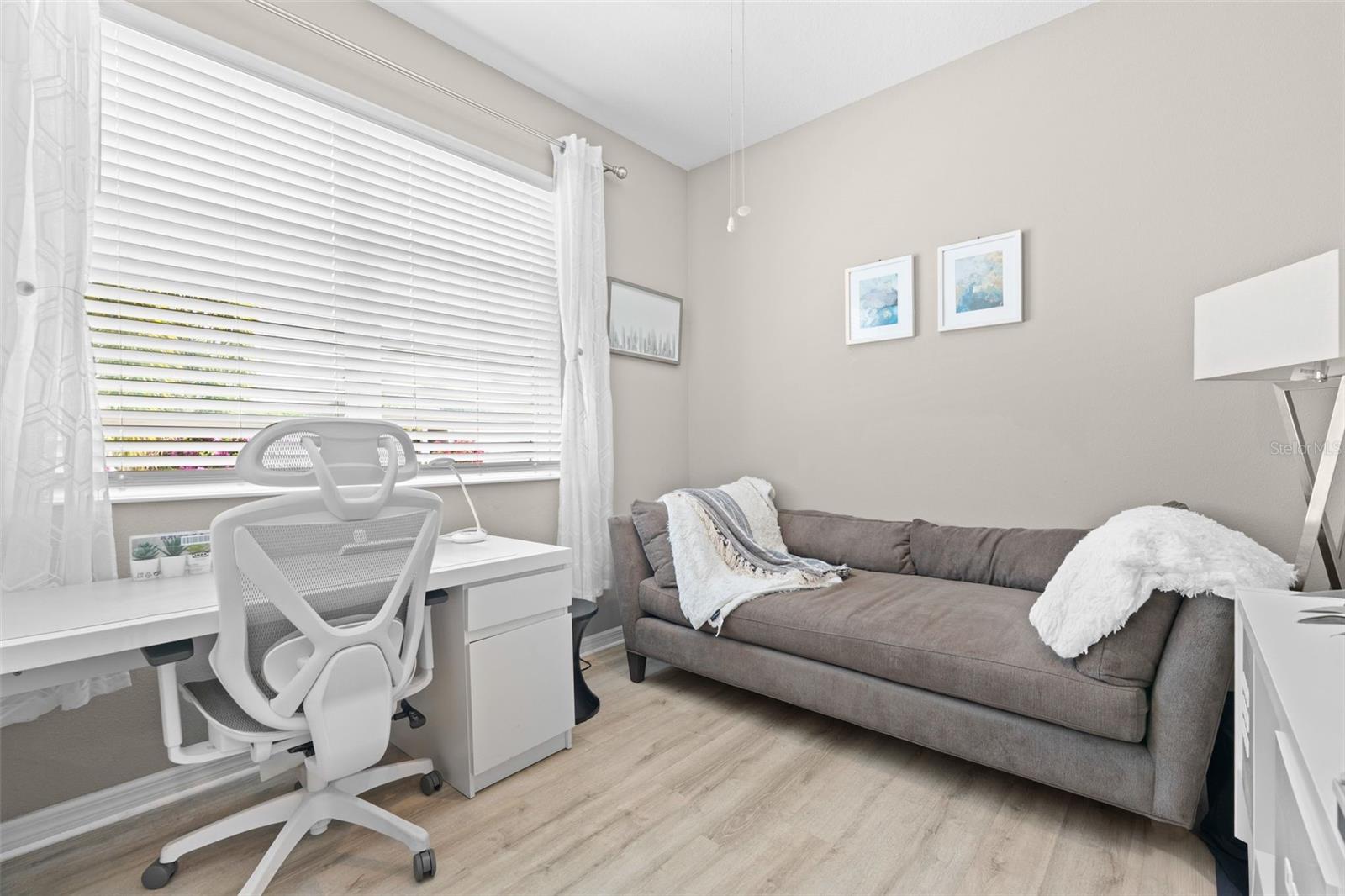 Image 16 of 57 For 14335 59th Circle E