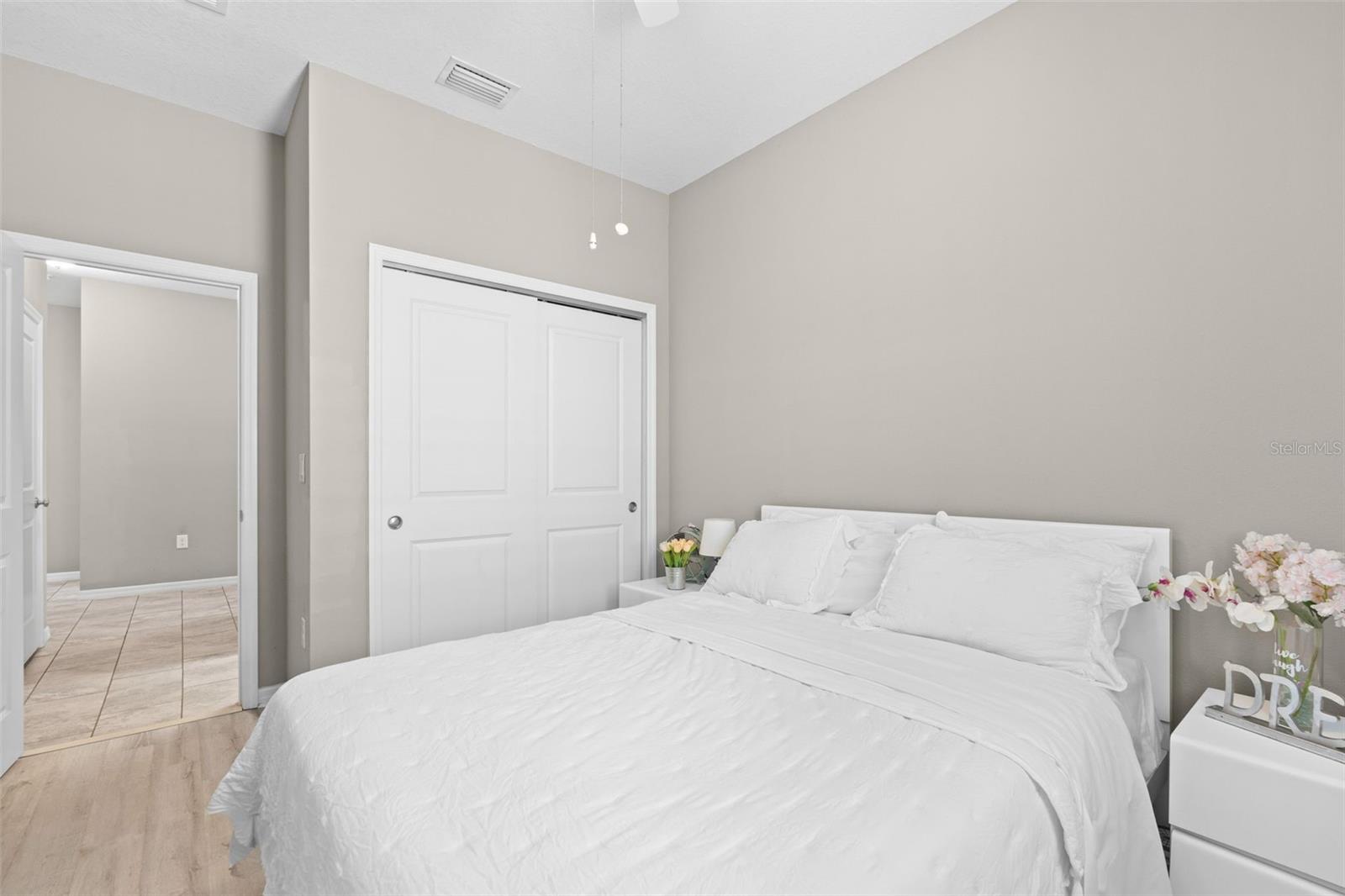 Image 19 of 57 For 14335 59th Circle E