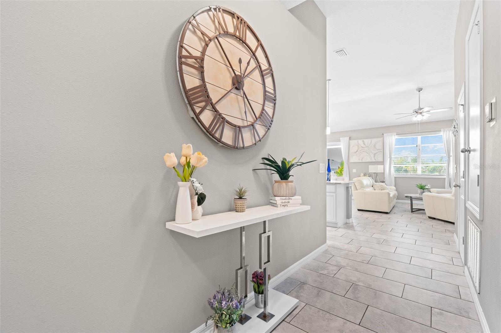 Image 21 of 57 For 14335 59th Circle E