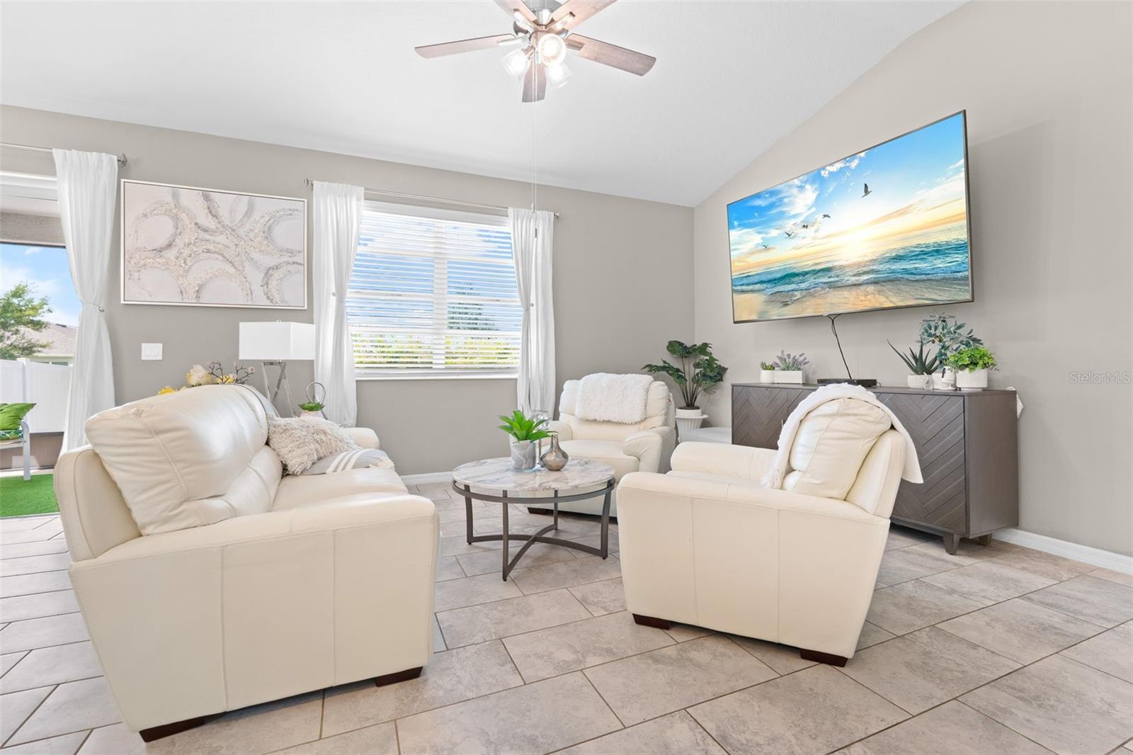 Image 22 of 57 For 14335 59th Circle E