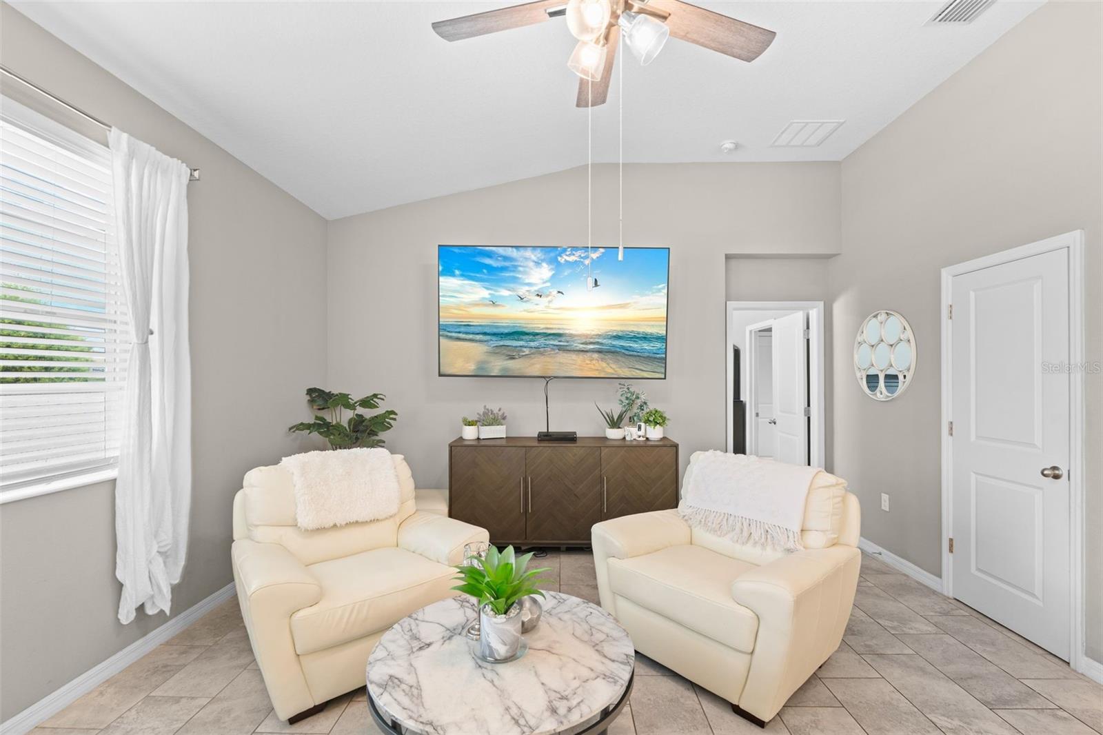 Image 23 of 57 For 14335 59th Circle E