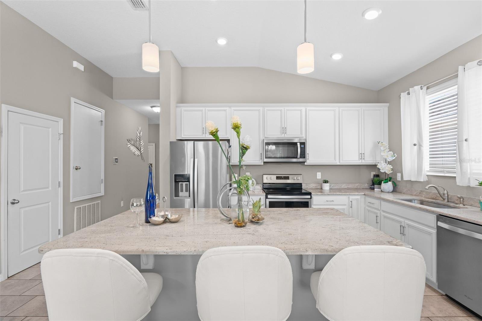 Image 24 of 57 For 14335 59th Circle E