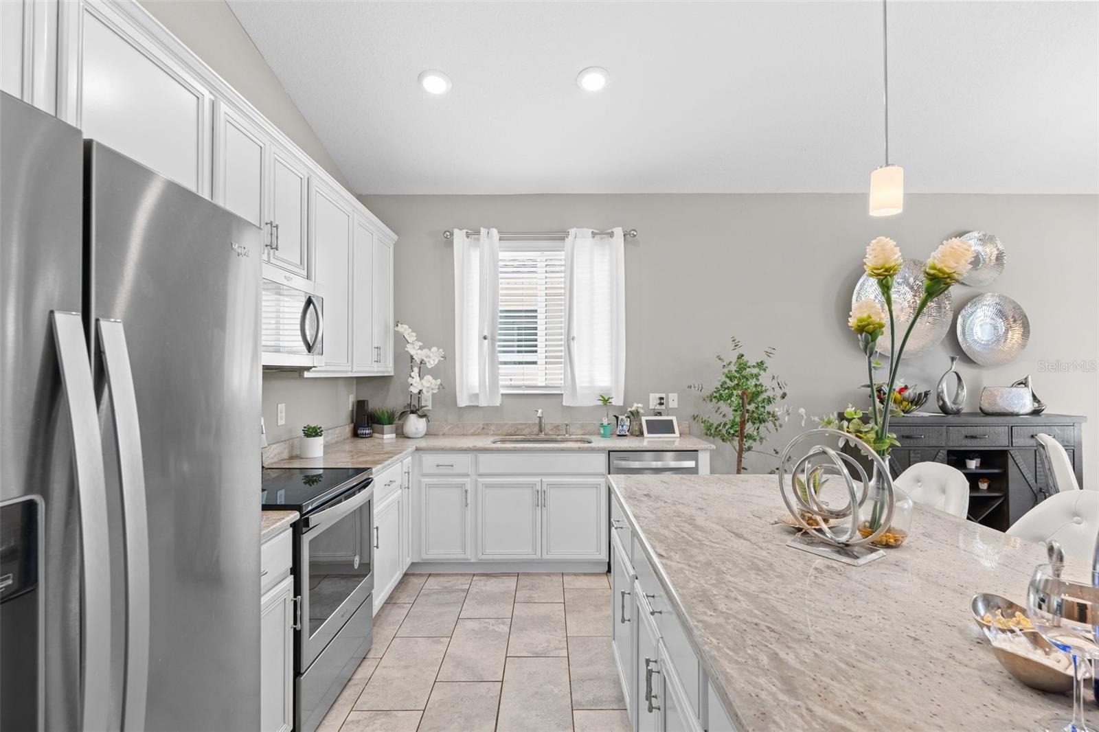 Image 25 of 57 For 14335 59th Circle E