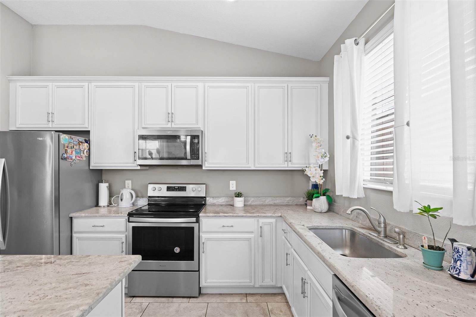 Image 26 of 57 For 14335 59th Circle E