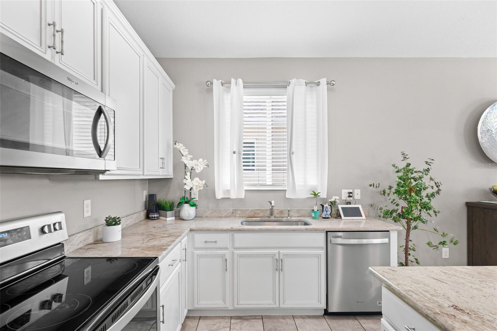 Image 27 of 57 For 14335 59th Circle E