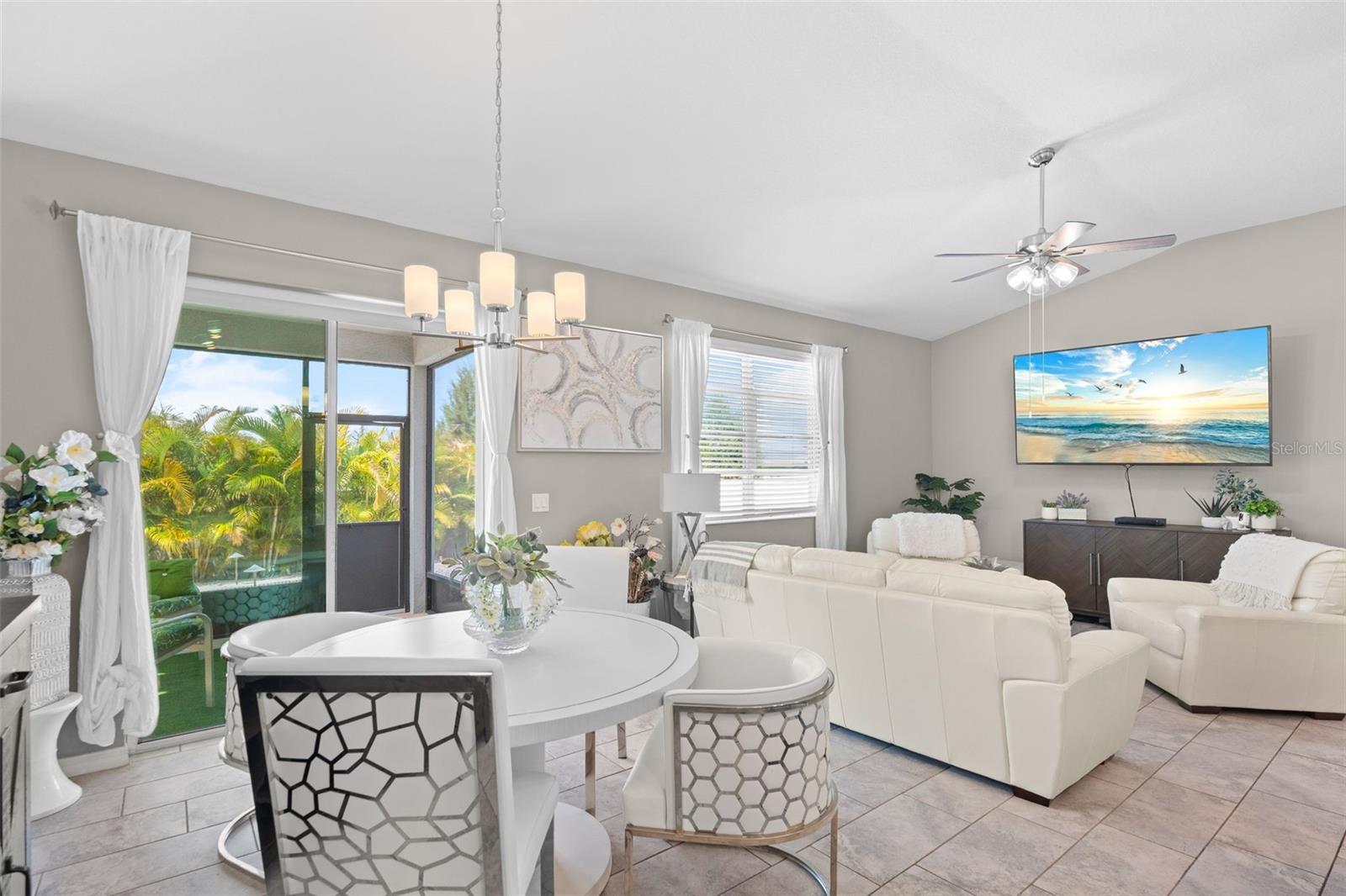 Image 28 of 57 For 14335 59th Circle E