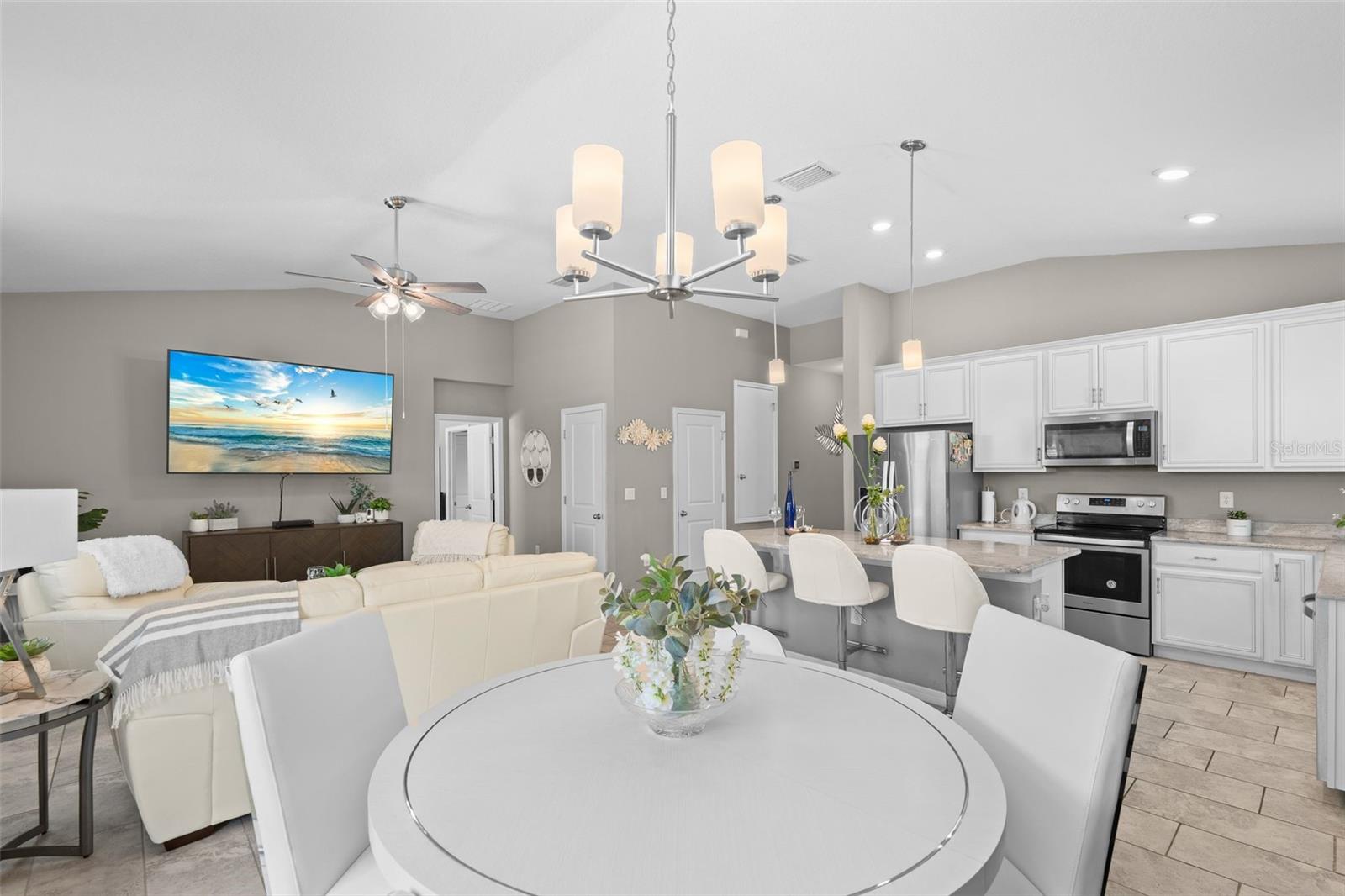 Image 29 of 57 For 14335 59th Circle E