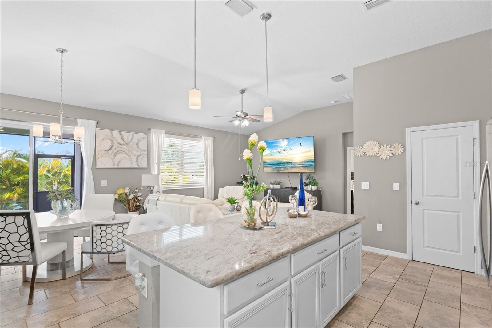 Image 3 of 57 For 14335 59th Circle E