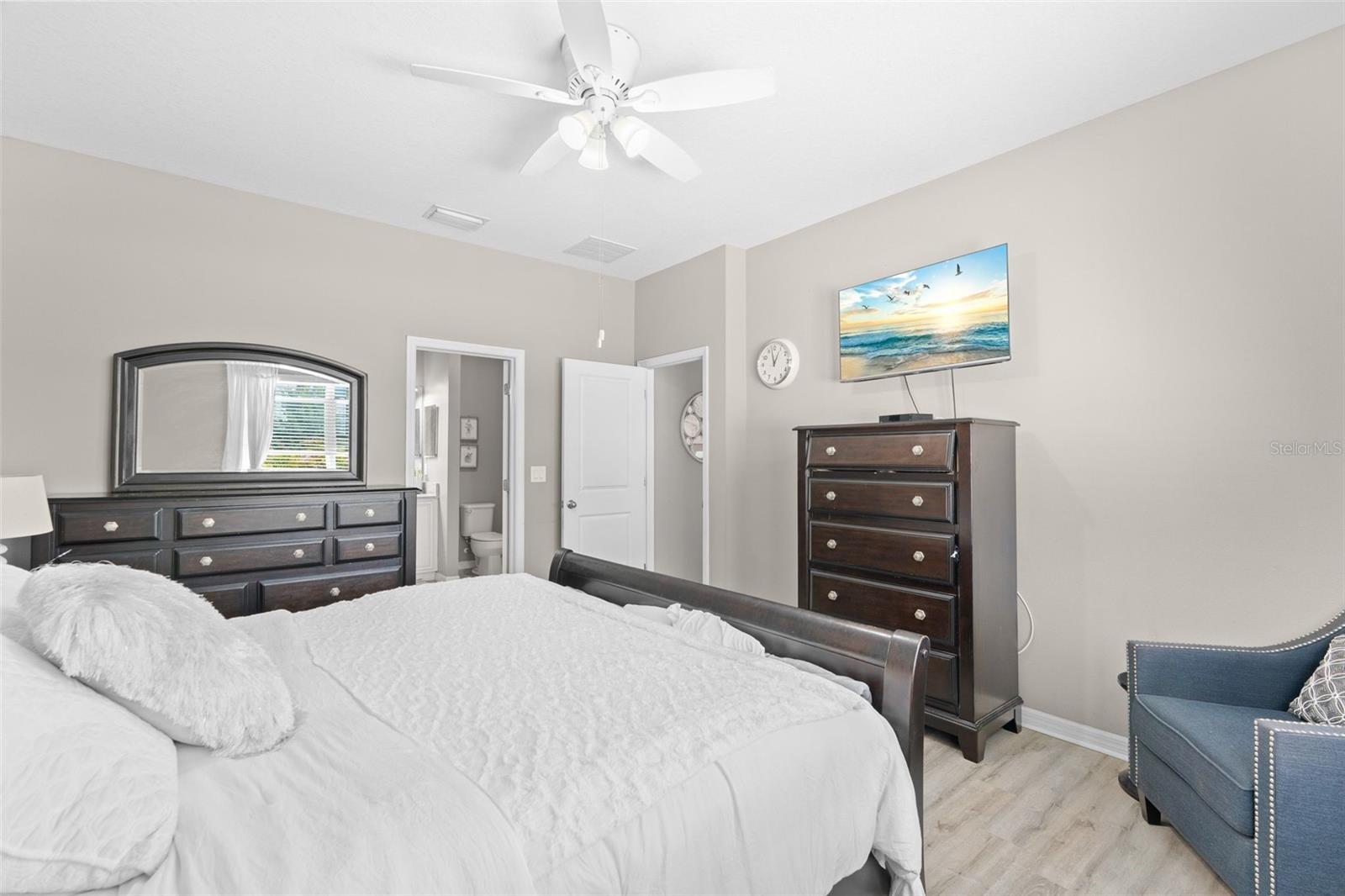 Image 30 of 57 For 14335 59th Circle E