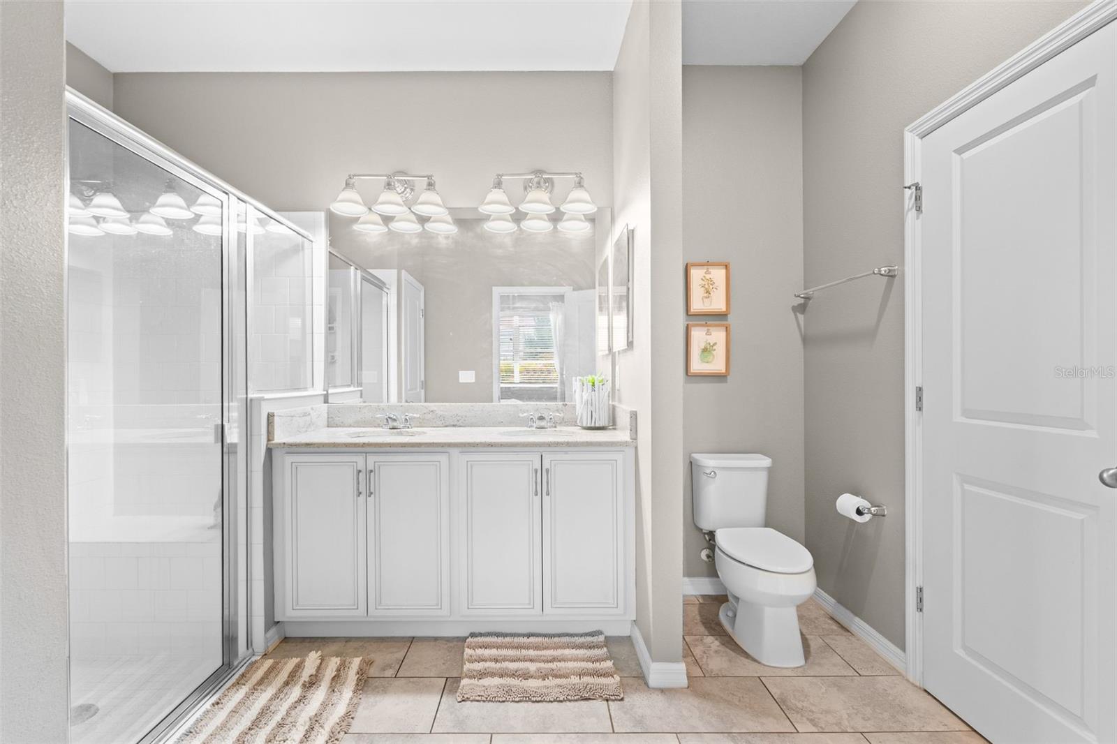 Image 31 of 57 For 14335 59th Circle E