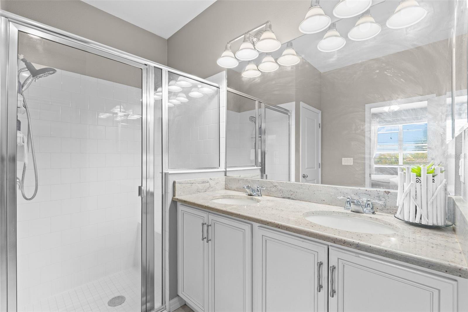 Image 32 of 57 For 14335 59th Circle E