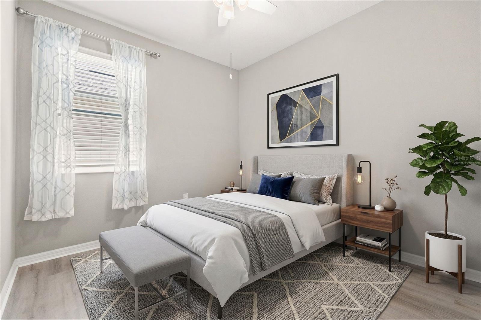 Image 34 of 57 For 14335 59th Circle E