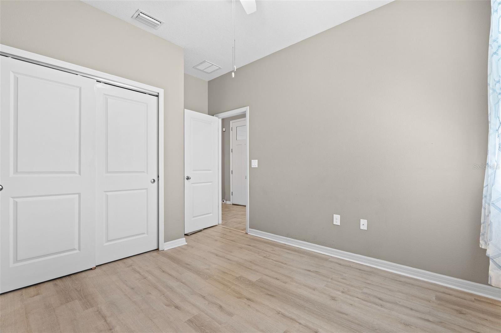 Image 35 of 57 For 14335 59th Circle E