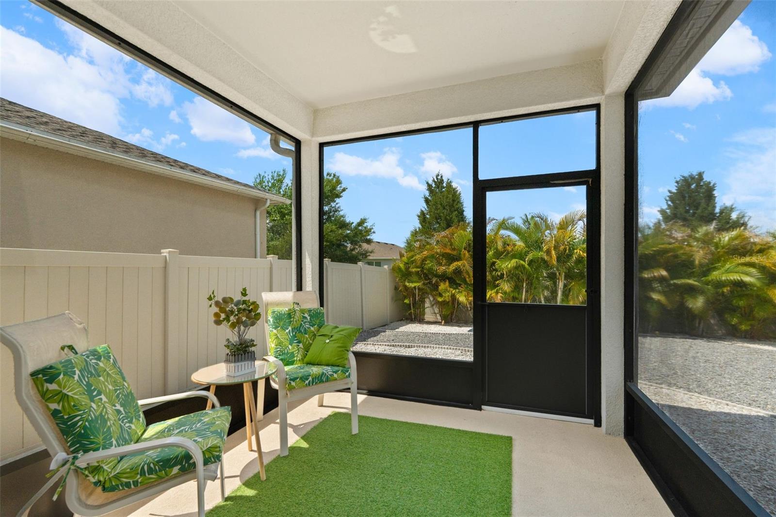 Image 36 of 57 For 14335 59th Circle E