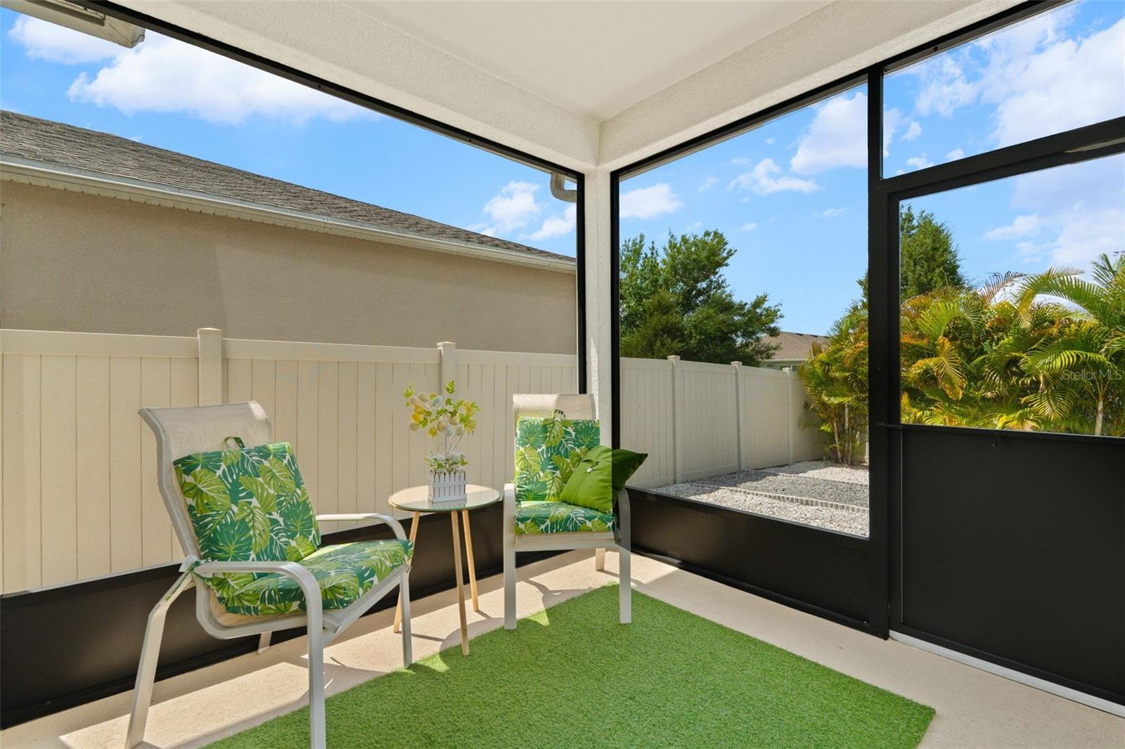 Image 37 of 57 For 14335 59th Circle E