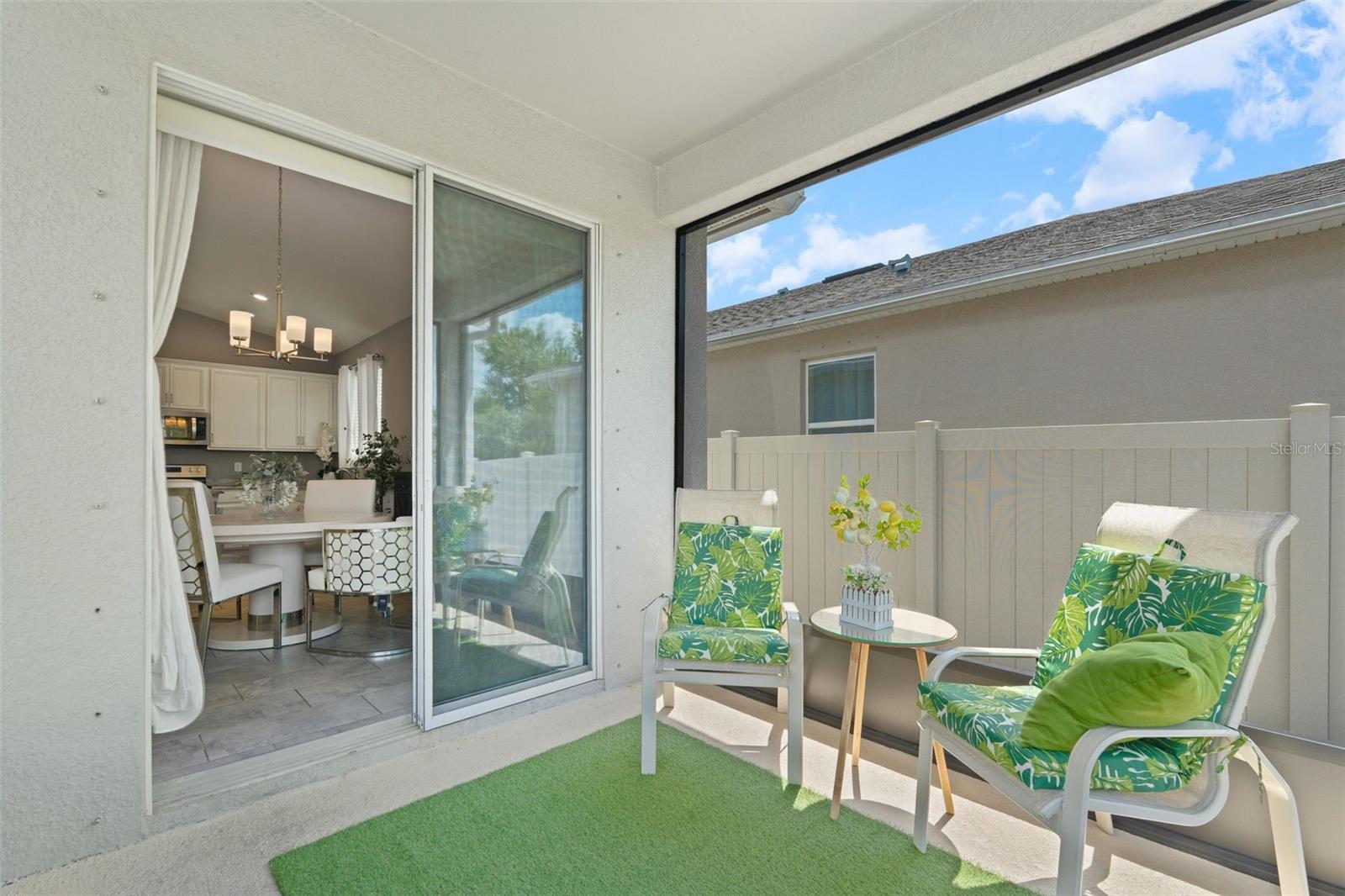 Image 38 of 57 For 14335 59th Circle E