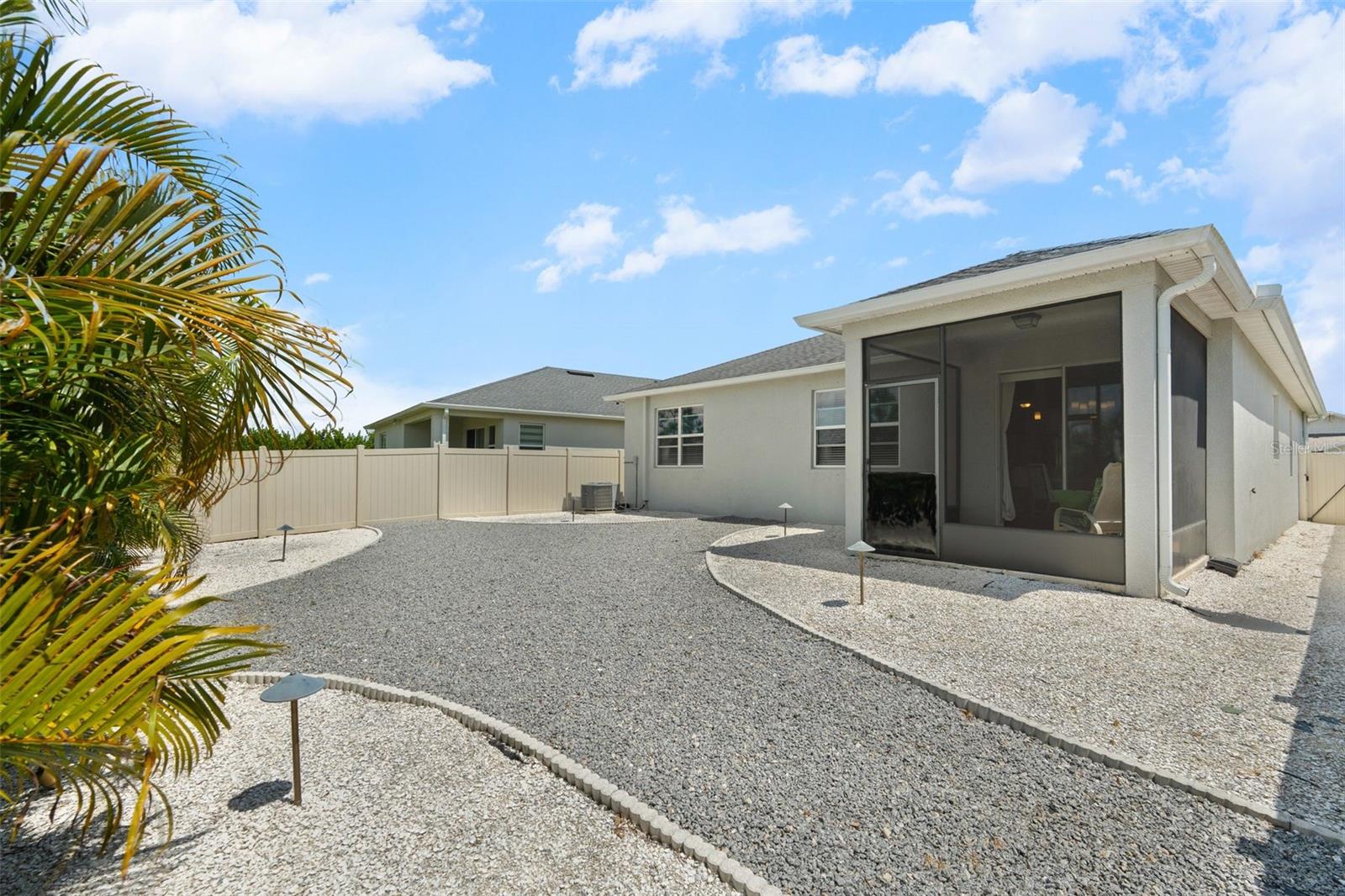 Image 39 of 57 For 14335 59th Circle E