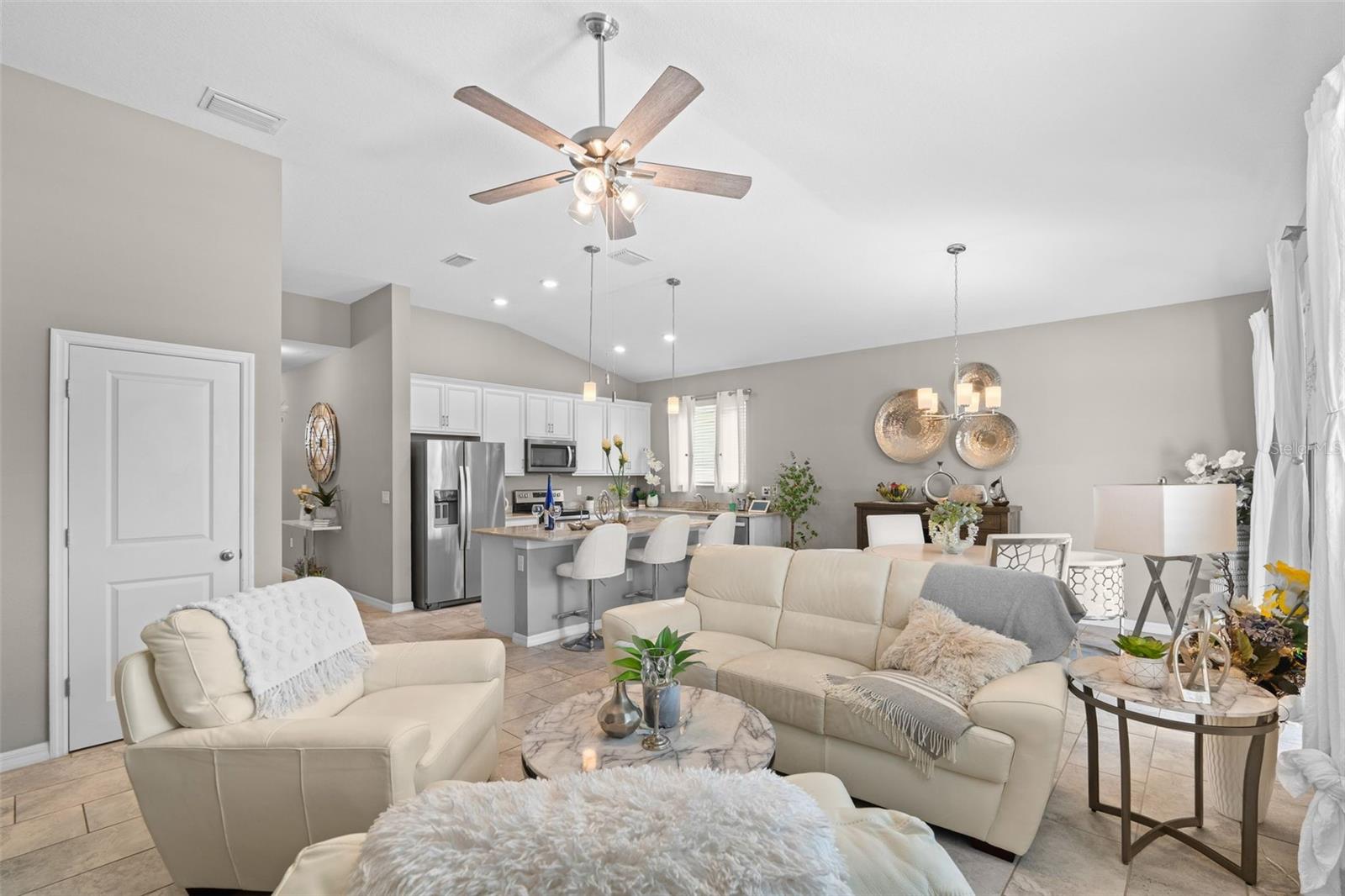 Image 4 of 57 For 14335 59th Circle E