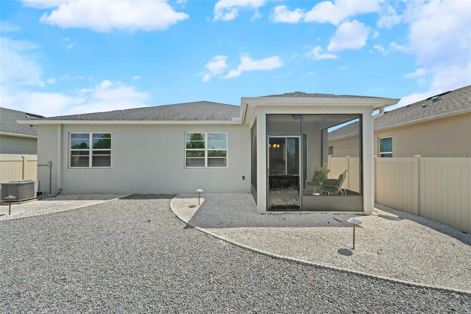 Image 40 of 57 For 14335 59th Circle E