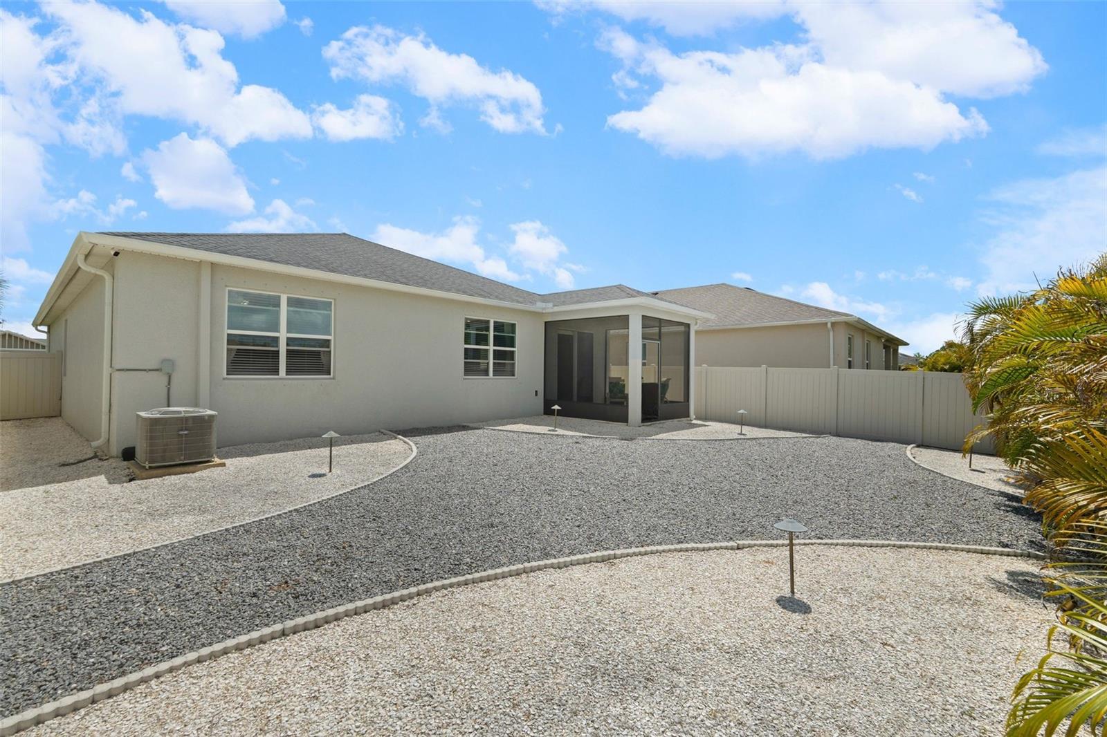 Image 41 of 57 For 14335 59th Circle E