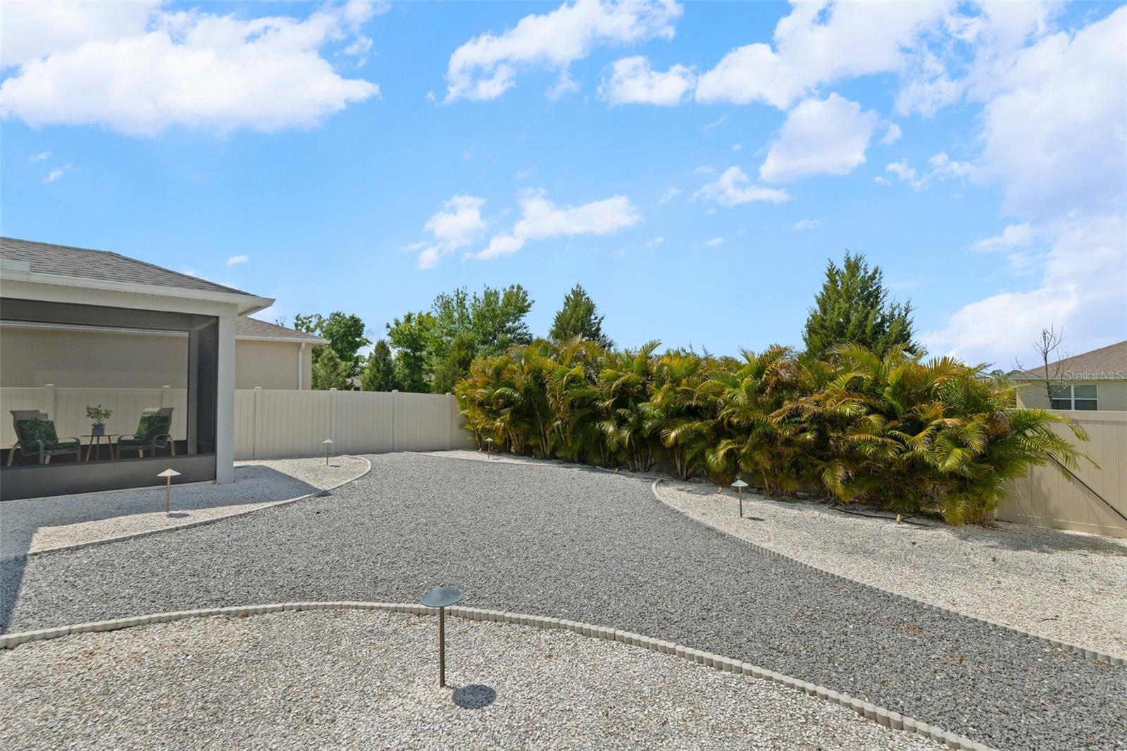 Image 42 of 57 For 14335 59th Circle E