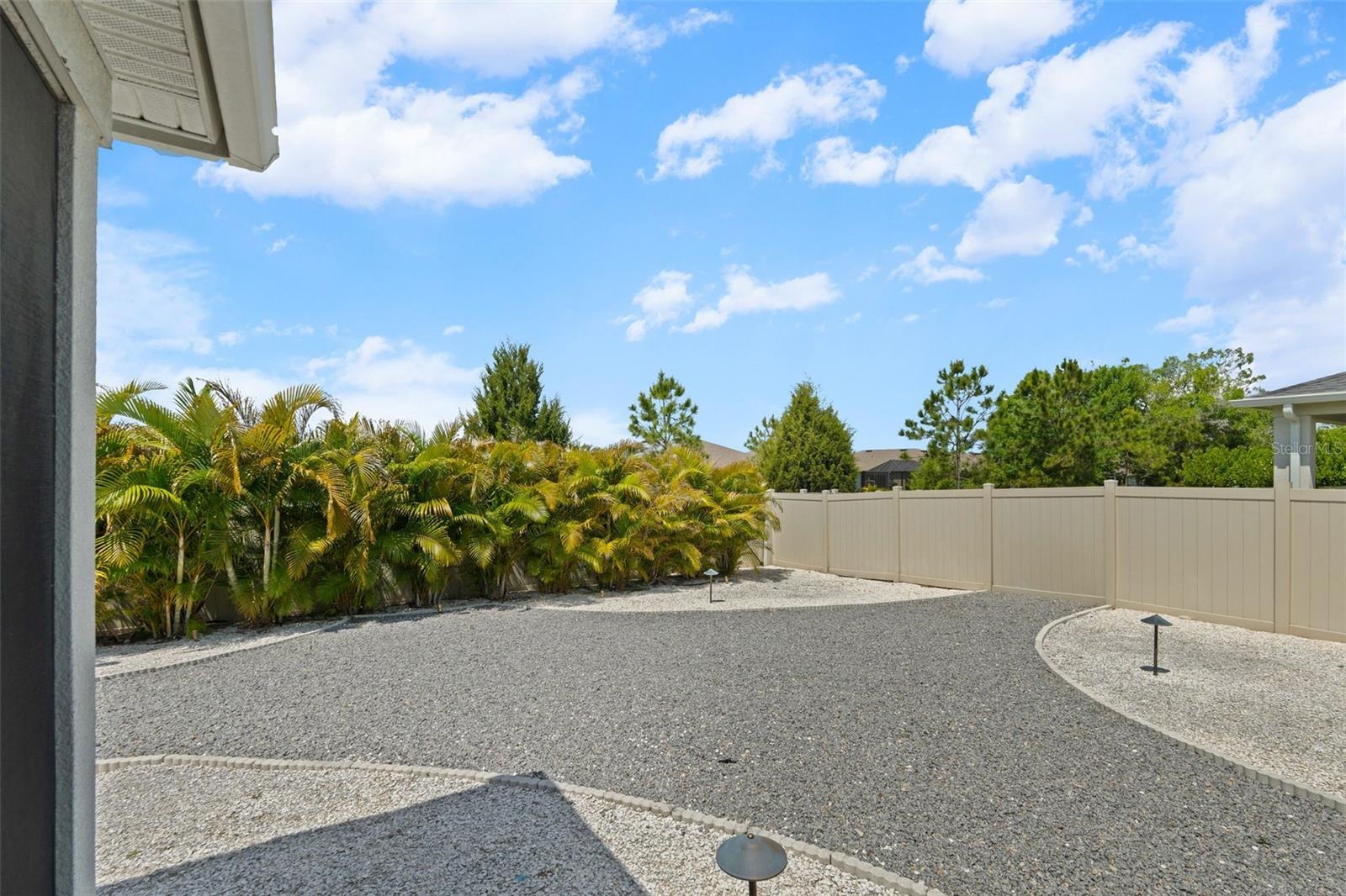 Image 43 of 57 For 14335 59th Circle E