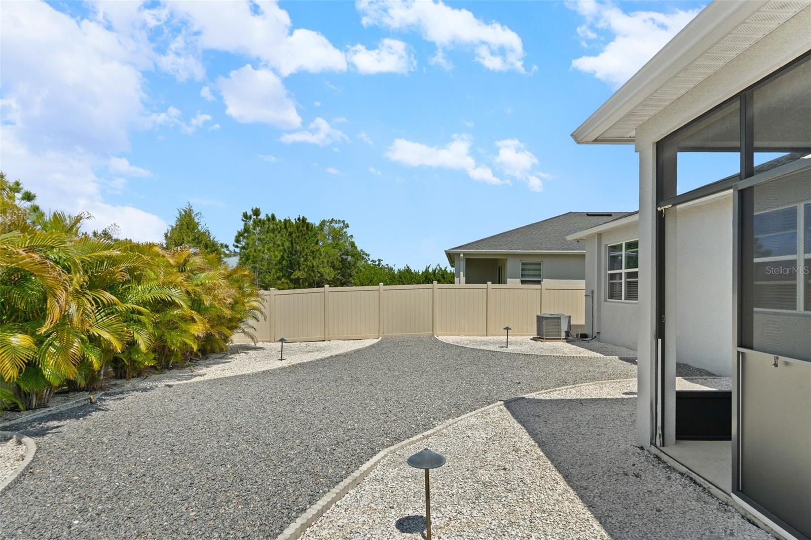 Image 44 of 57 For 14335 59th Circle E