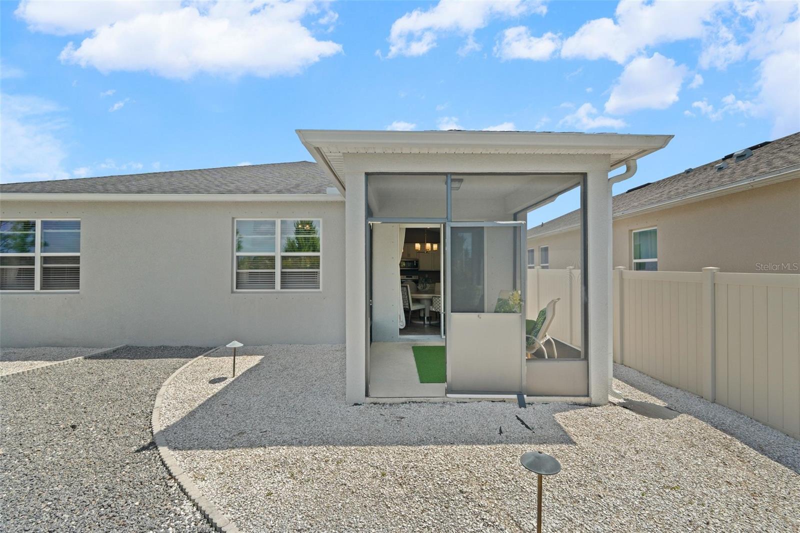 Image 45 of 57 For 14335 59th Circle E