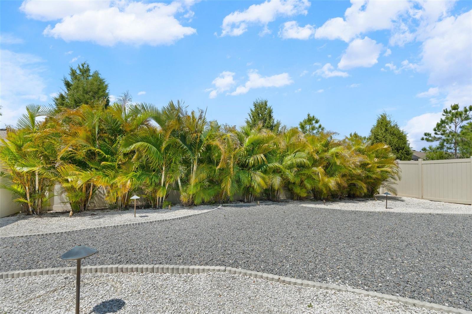 Image 46 of 57 For 14335 59th Circle E