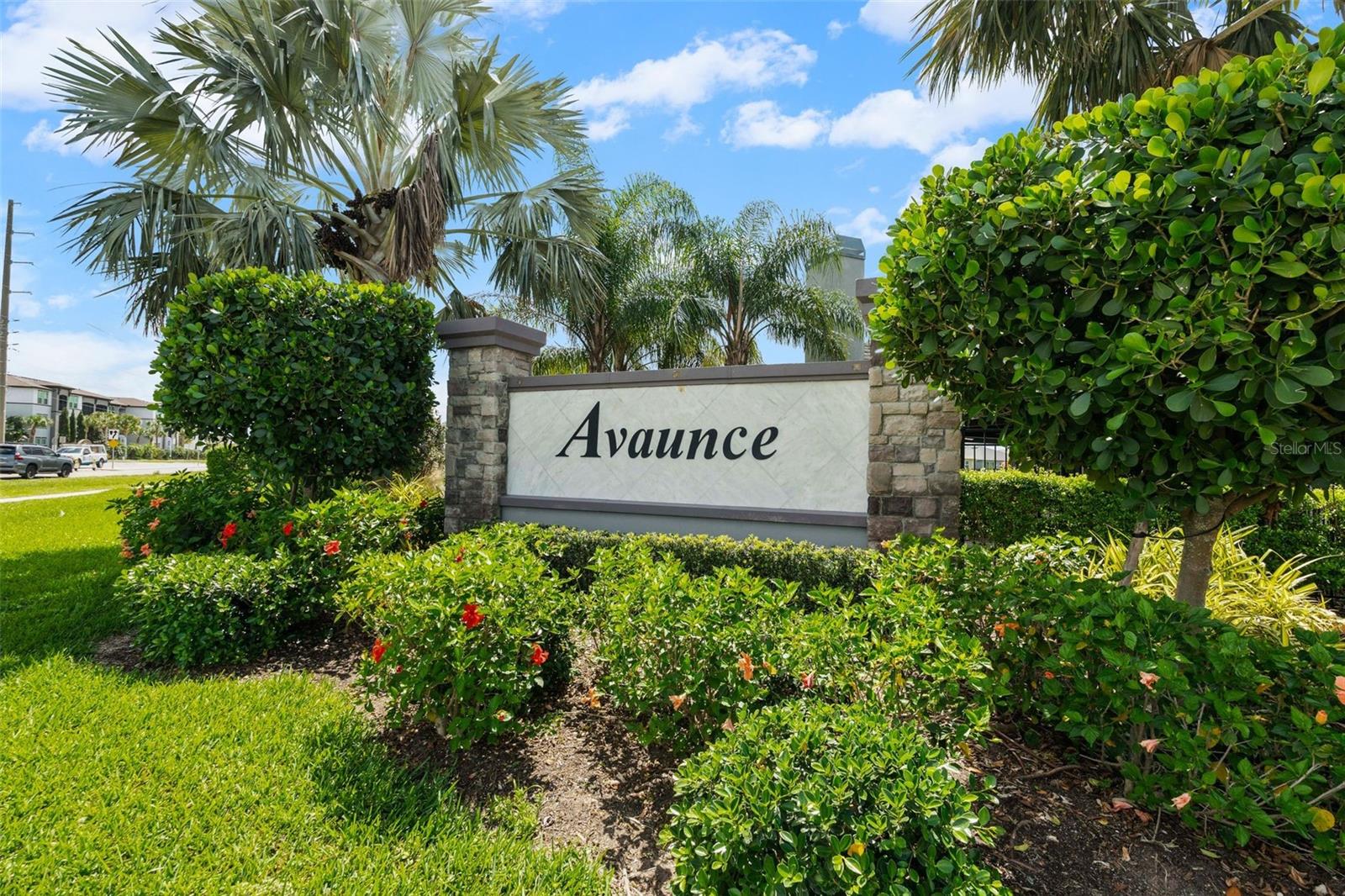 Image 47 of 57 For 14335 59th Circle E