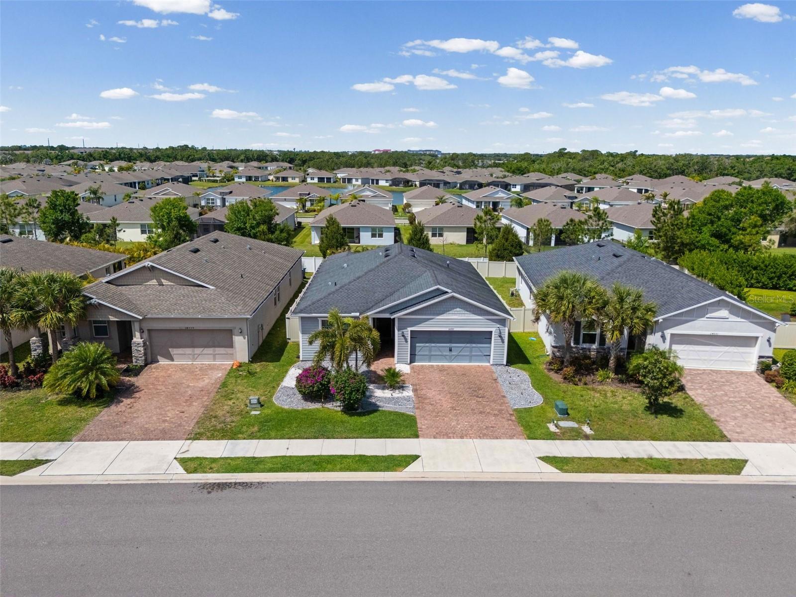 Image 48 of 57 For 14335 59th Circle E