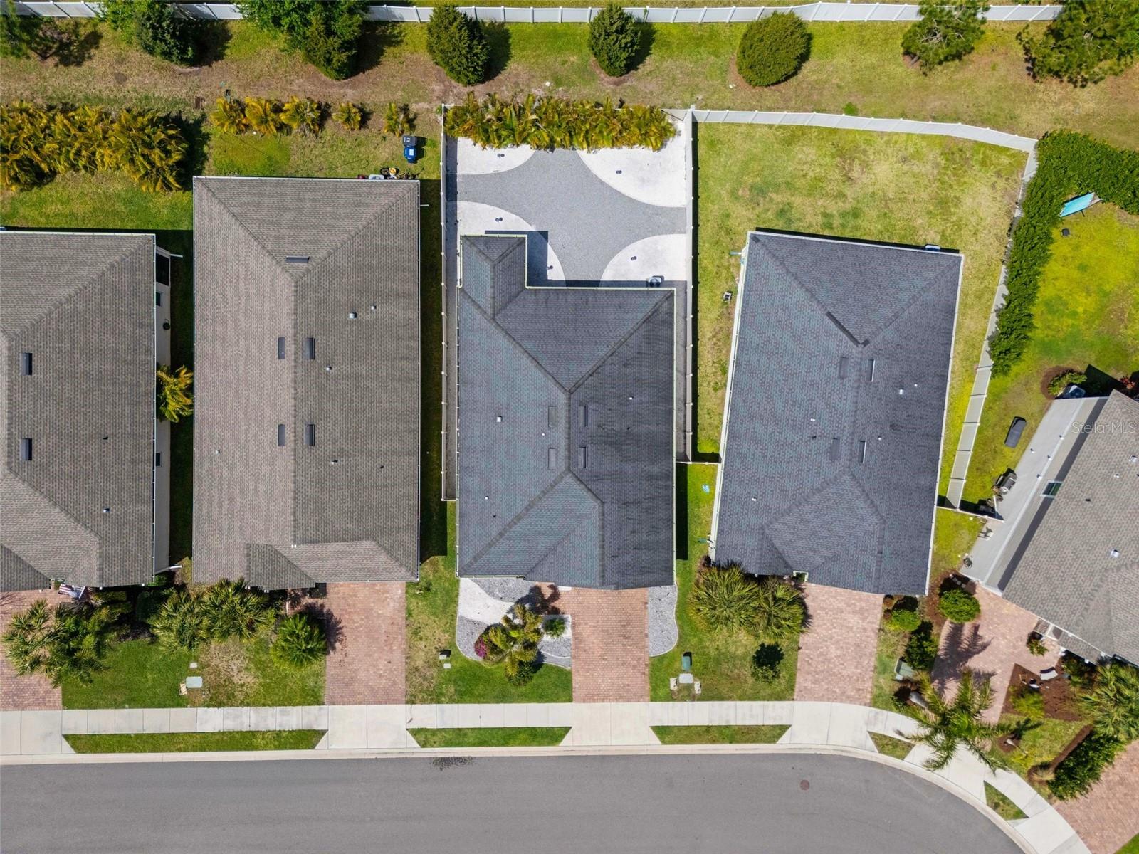 Image 49 of 57 For 14335 59th Circle E